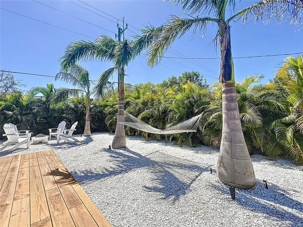 2308 Tulip Street Tulip Street Sarasota FL 34239