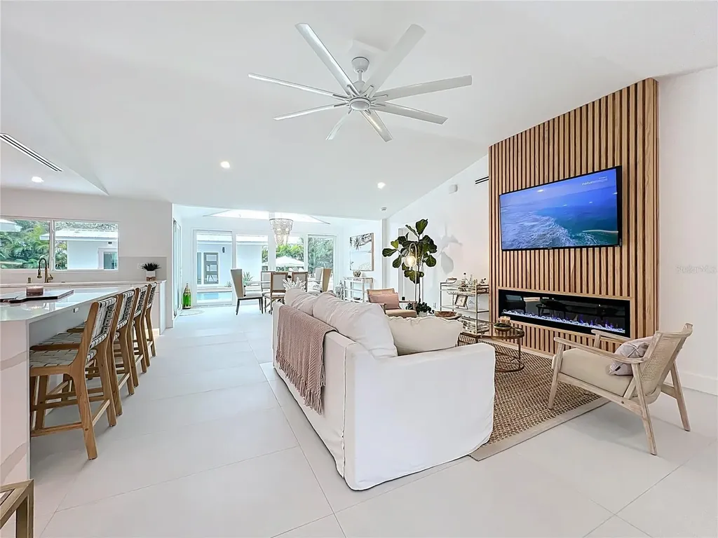 2308 Tulip Street Tulip Street Sarasota FL 34239