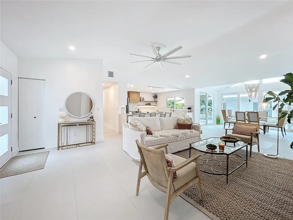 2308 Tulip Street Tulip Street Sarasota FL 34239