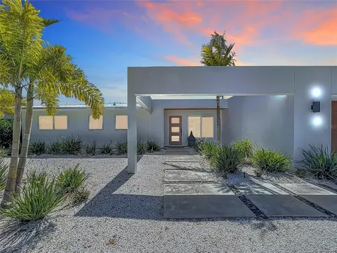 2308 Tulip Street Tulip Street Sarasota FL 34239