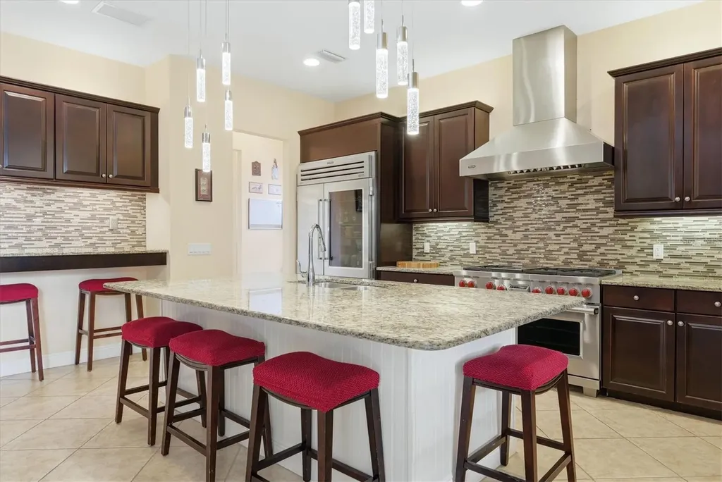 707 Dogwood Run Bradenton FL 34212