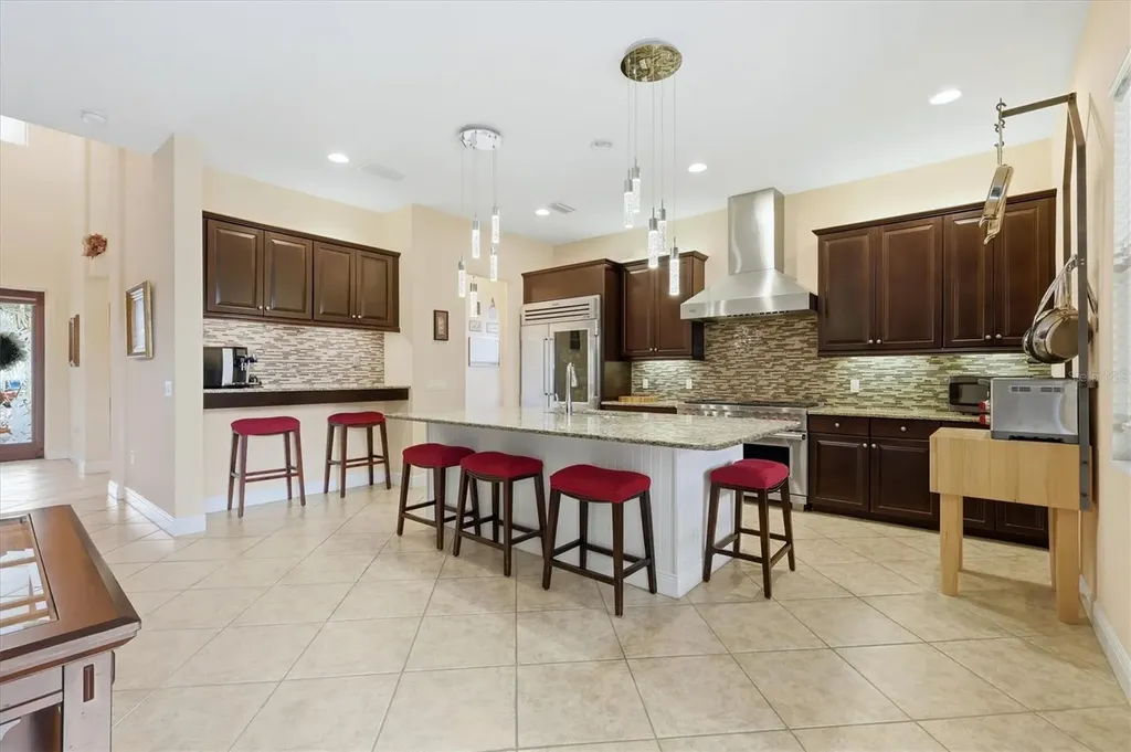 707 Dogwood Run Bradenton FL 34212