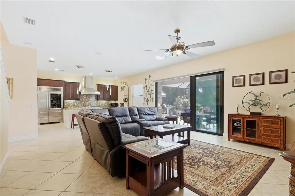 707 Dogwood Run Bradenton FL 34212