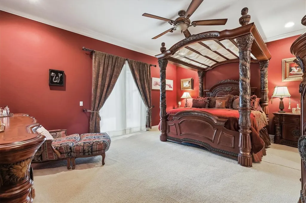 707 Dogwood Run Bradenton FL 34212