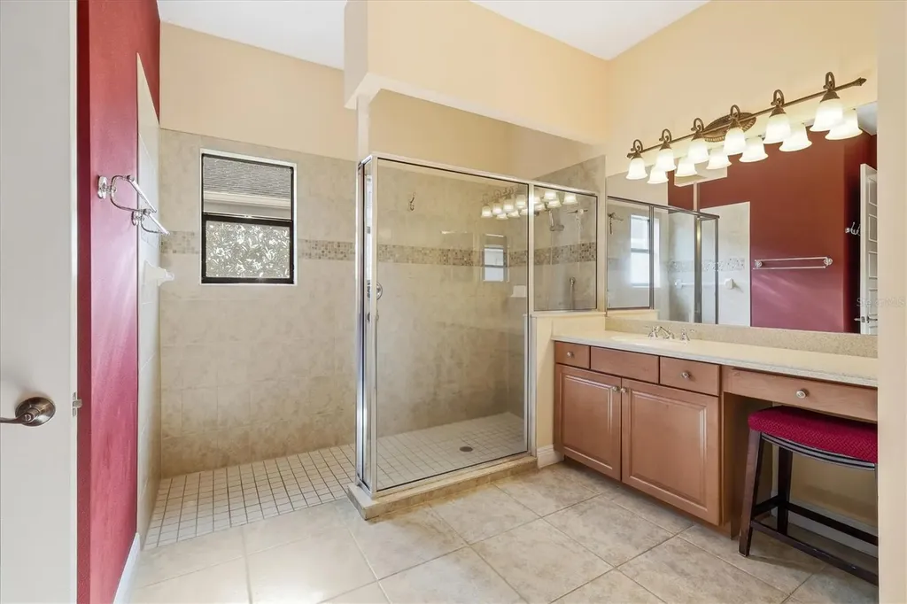 707 Dogwood Run Bradenton FL 34212
