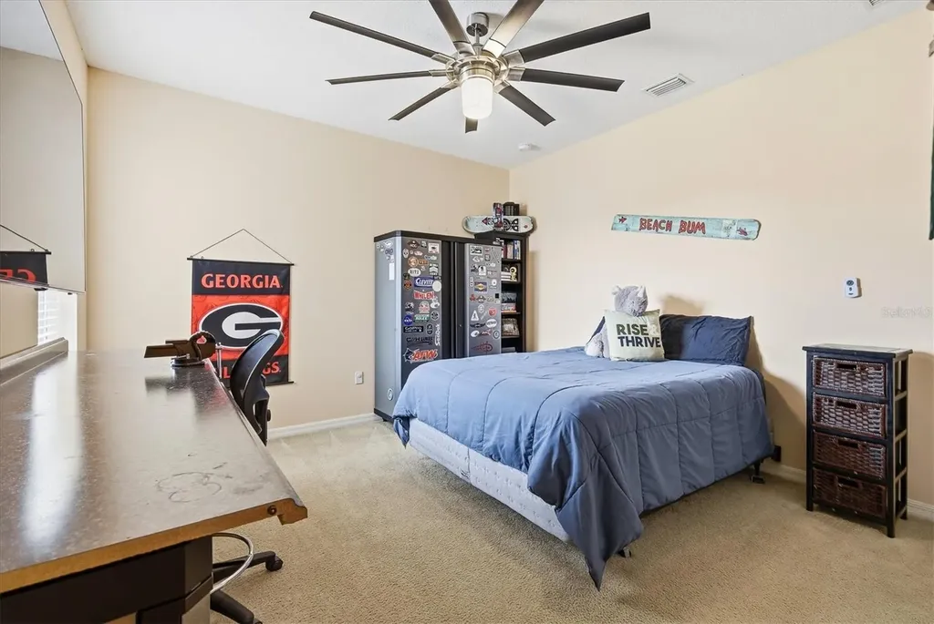 707 Dogwood Run Bradenton FL 34212
