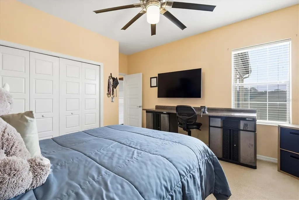707 Dogwood Run Bradenton FL 34212