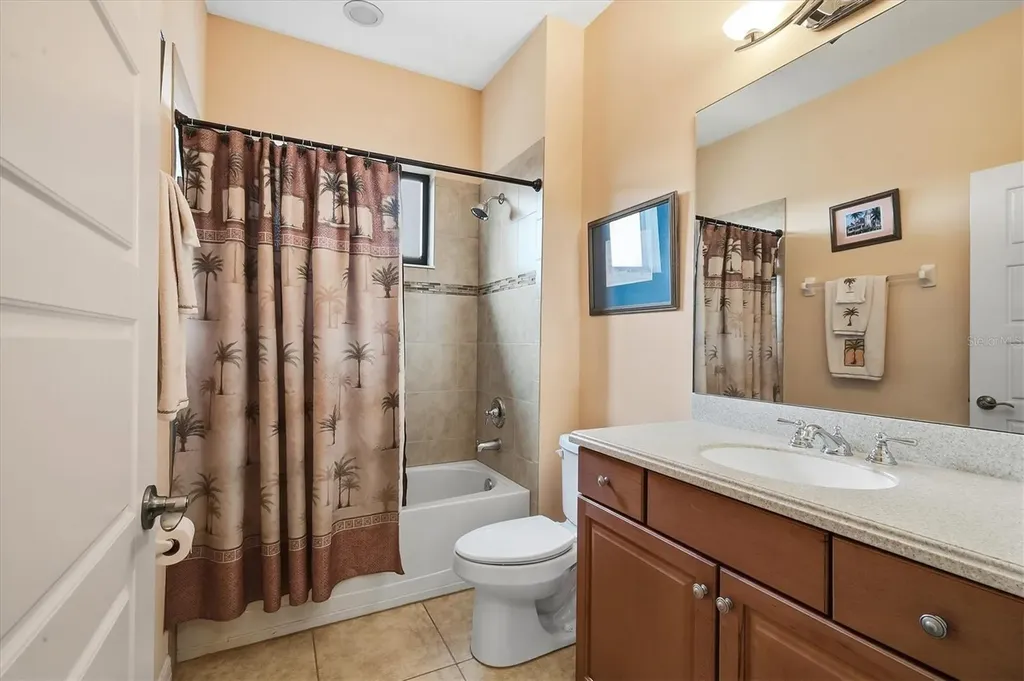 707 Dogwood Run Bradenton FL 34212