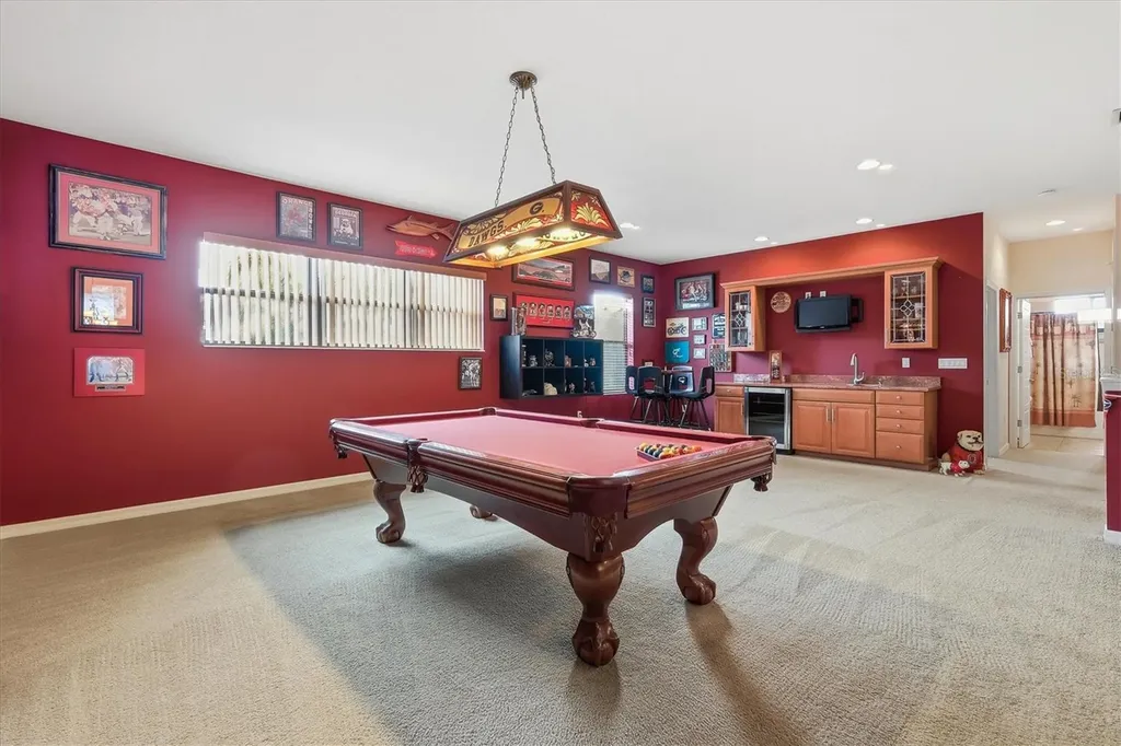 707 Dogwood Run Bradenton FL 34212