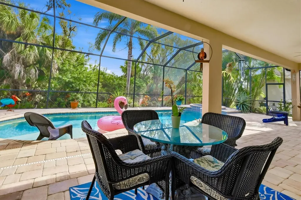 707 Dogwood Run Bradenton FL 34212