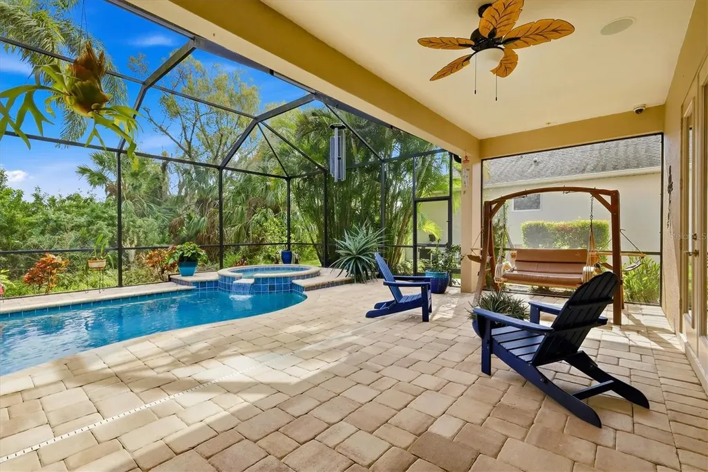 707 Dogwood Run Bradenton FL 34212