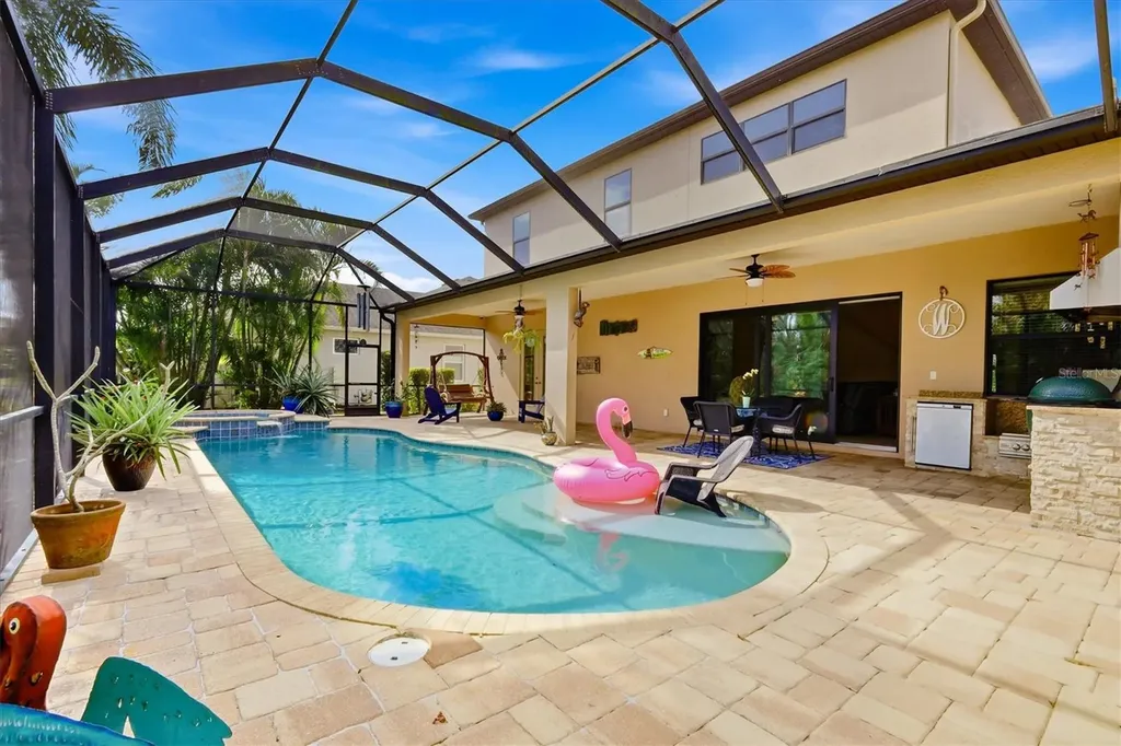707 Dogwood Run Bradenton FL 34212
