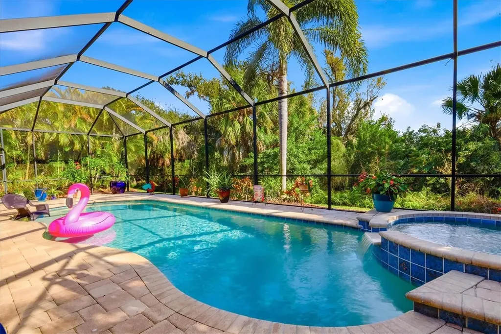 707 Dogwood Run Bradenton FL 34212