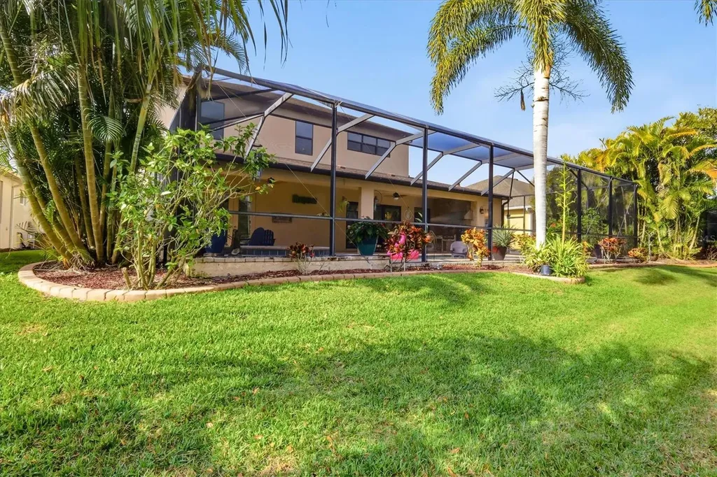 707 Dogwood Run Bradenton FL 34212