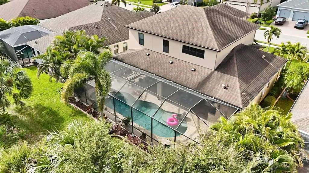 707 Dogwood Run Bradenton FL 34212