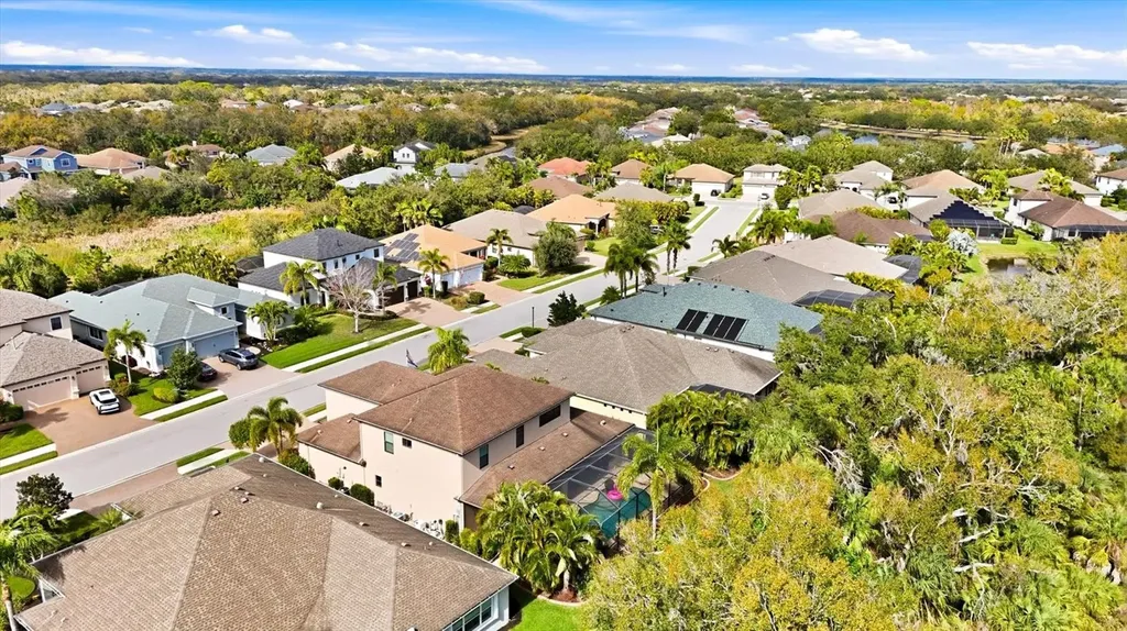 707 Dogwood Run Bradenton FL 34212