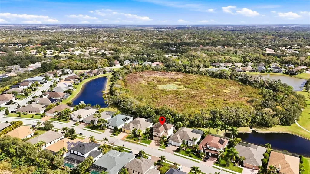 707 Dogwood Run Bradenton FL 34212
