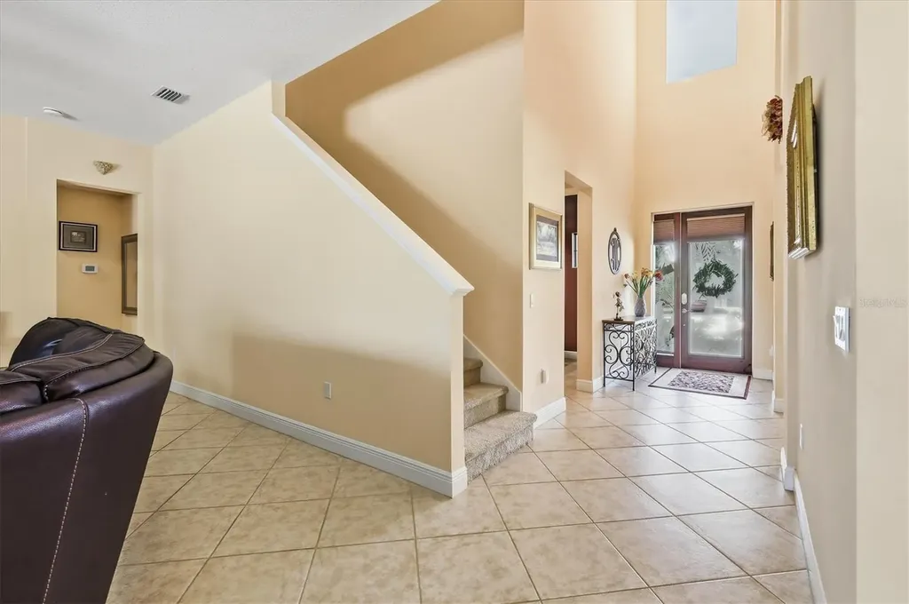 707 Dogwood Run Bradenton FL 34212