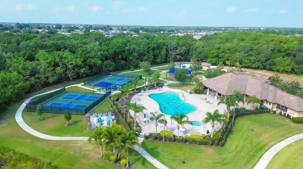 707 Dogwood Run Bradenton FL 34212