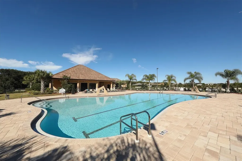 707 Dogwood Run Bradenton FL 34212