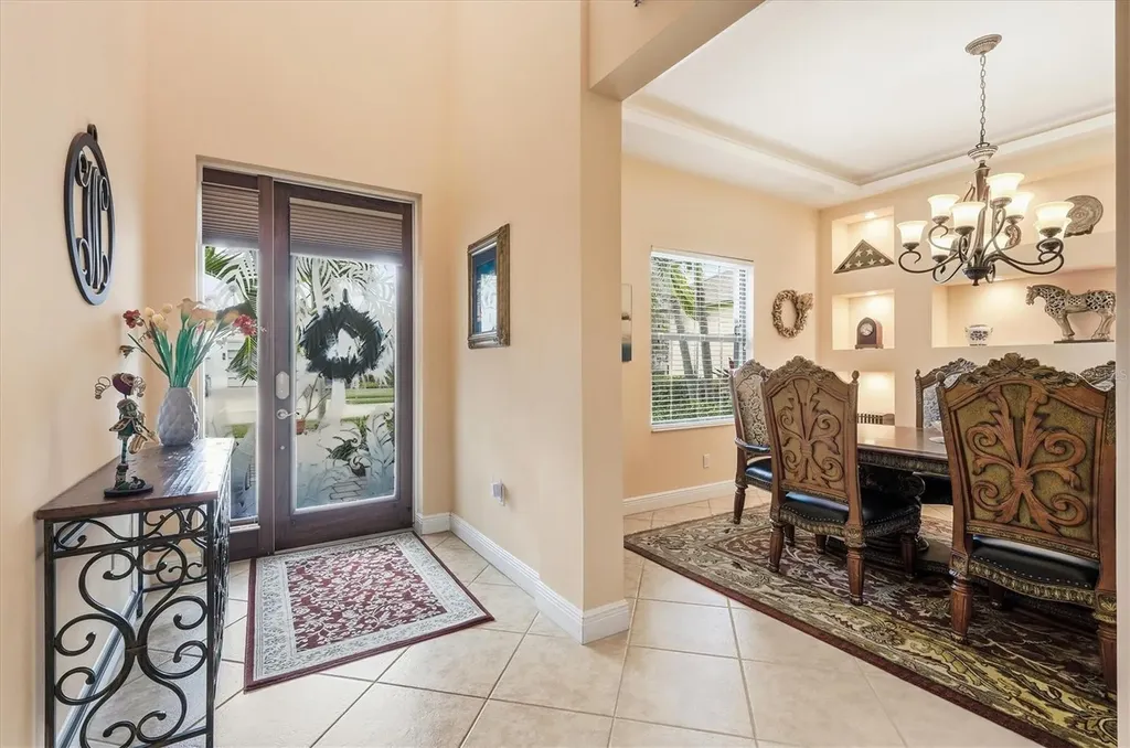 707 Dogwood Run Bradenton FL 34212