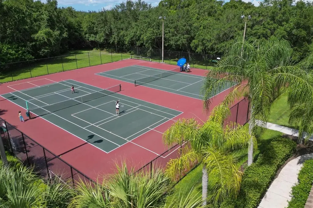 707 Dogwood Run Bradenton FL 34212