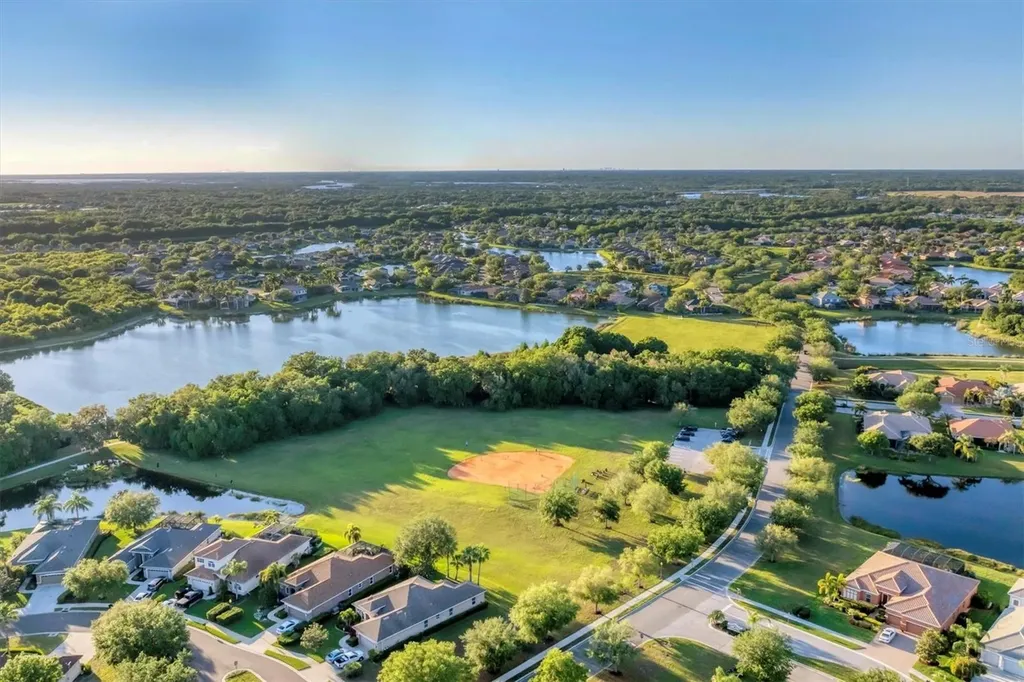 707 Dogwood Run Bradenton FL 34212