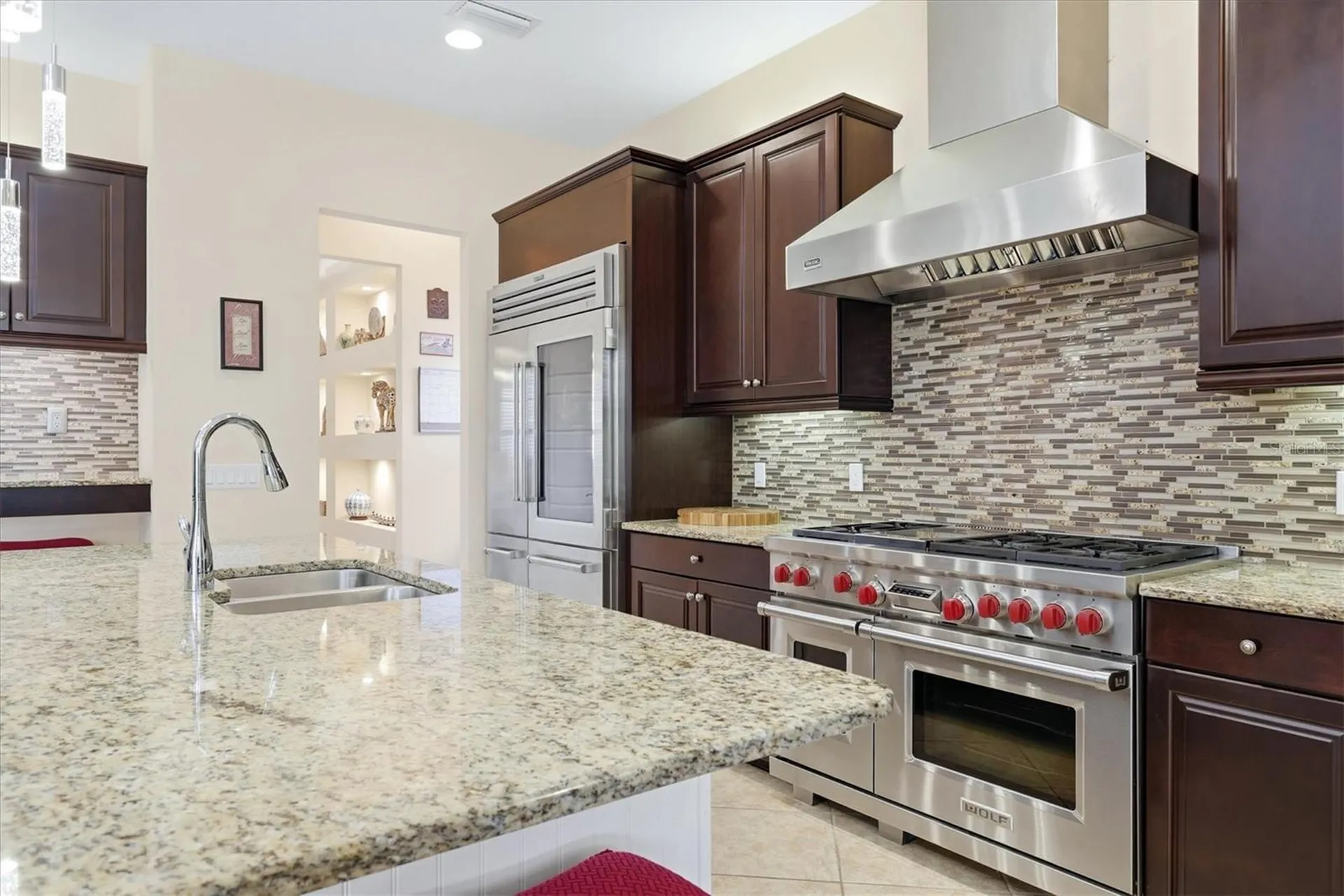 707 Dogwood Run Bradenton FL 34212