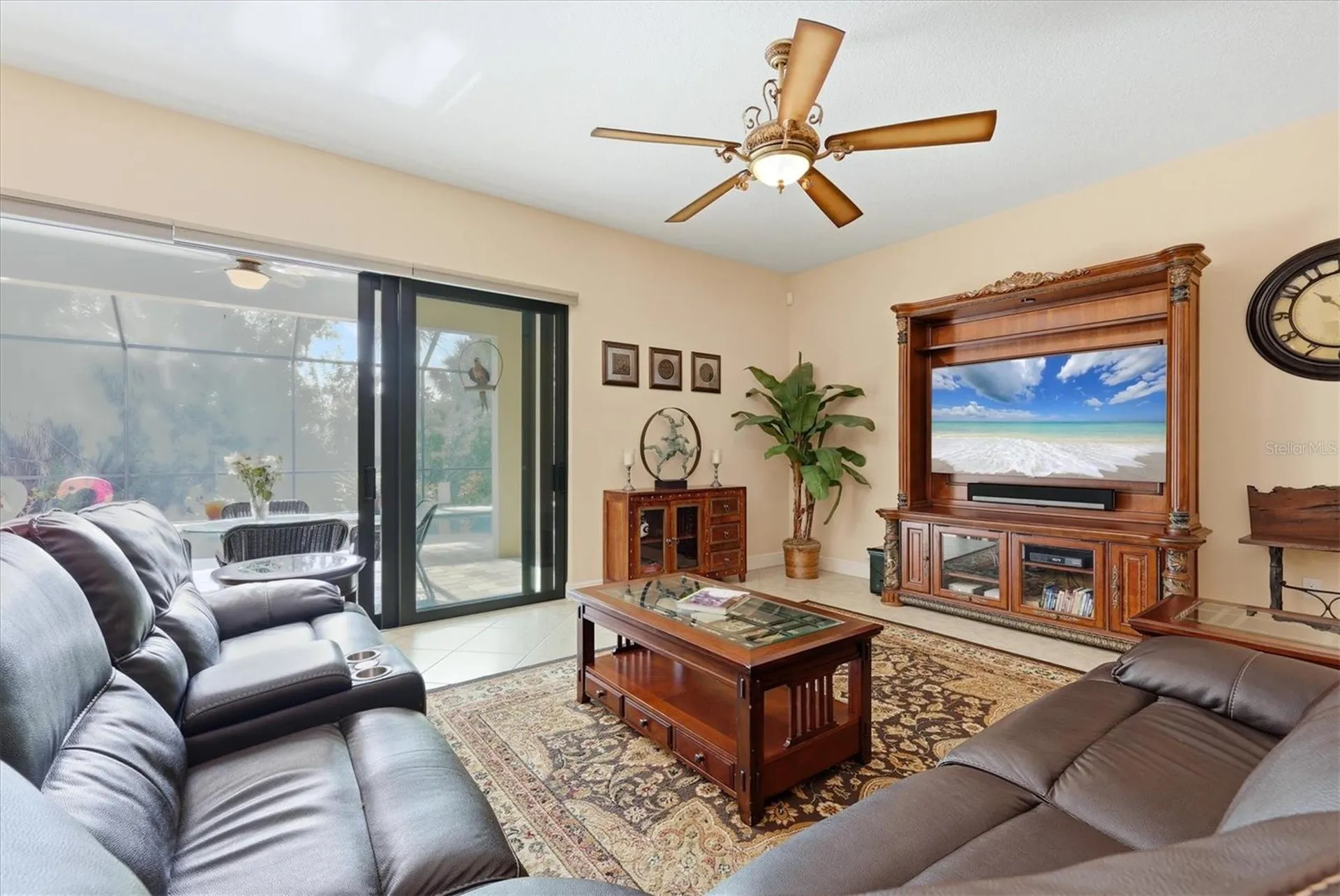 707 Dogwood Run Bradenton FL 34212