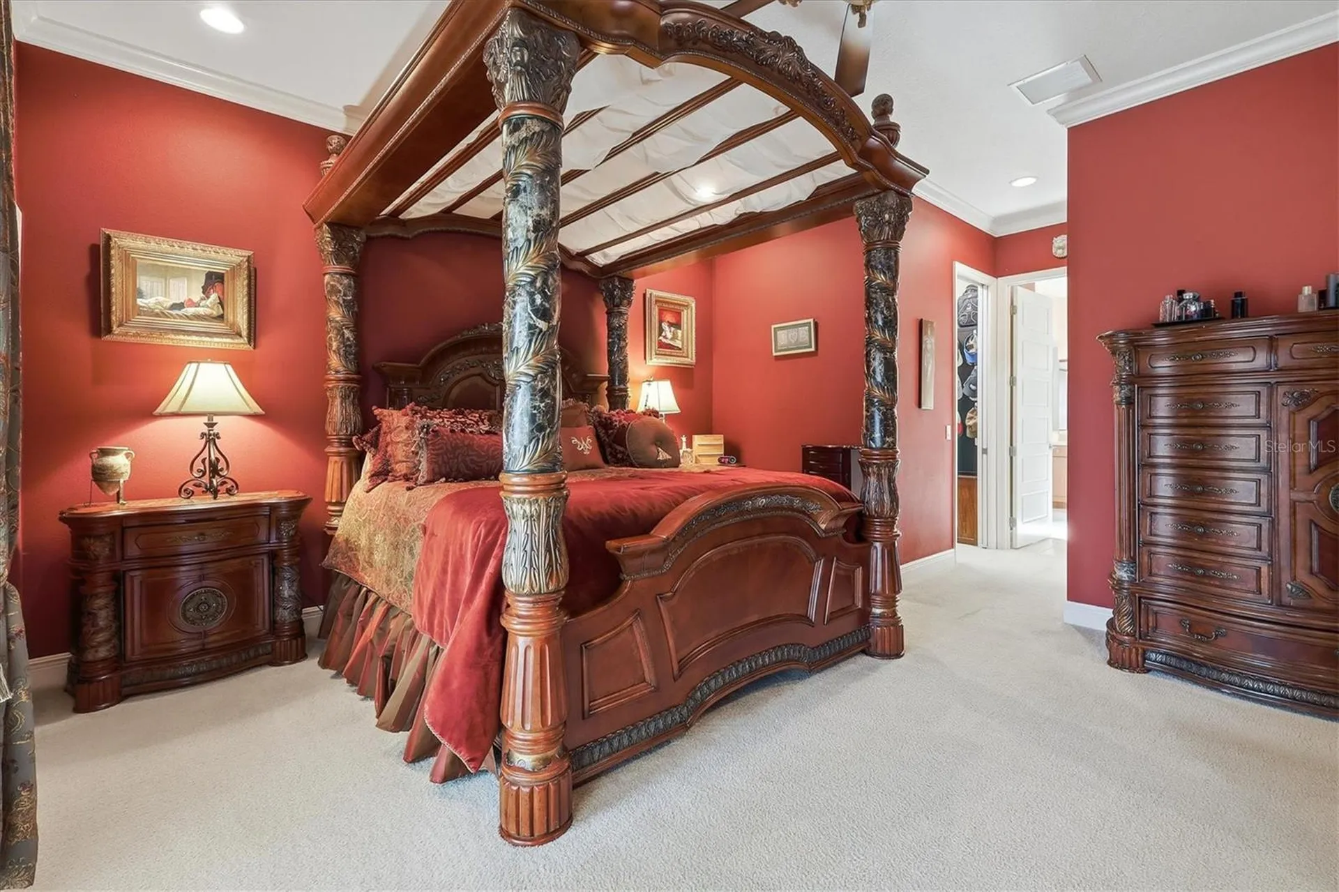 707 Dogwood Run Bradenton FL 34212