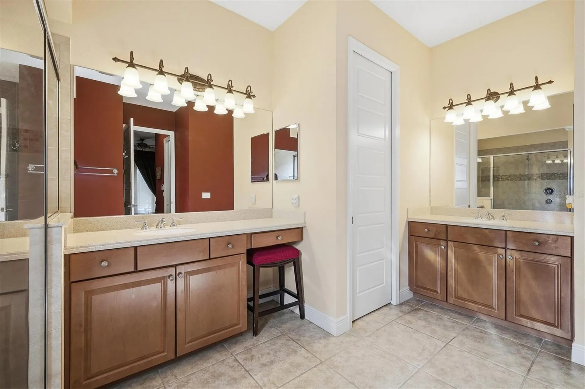 707 Dogwood Run Bradenton FL 34212