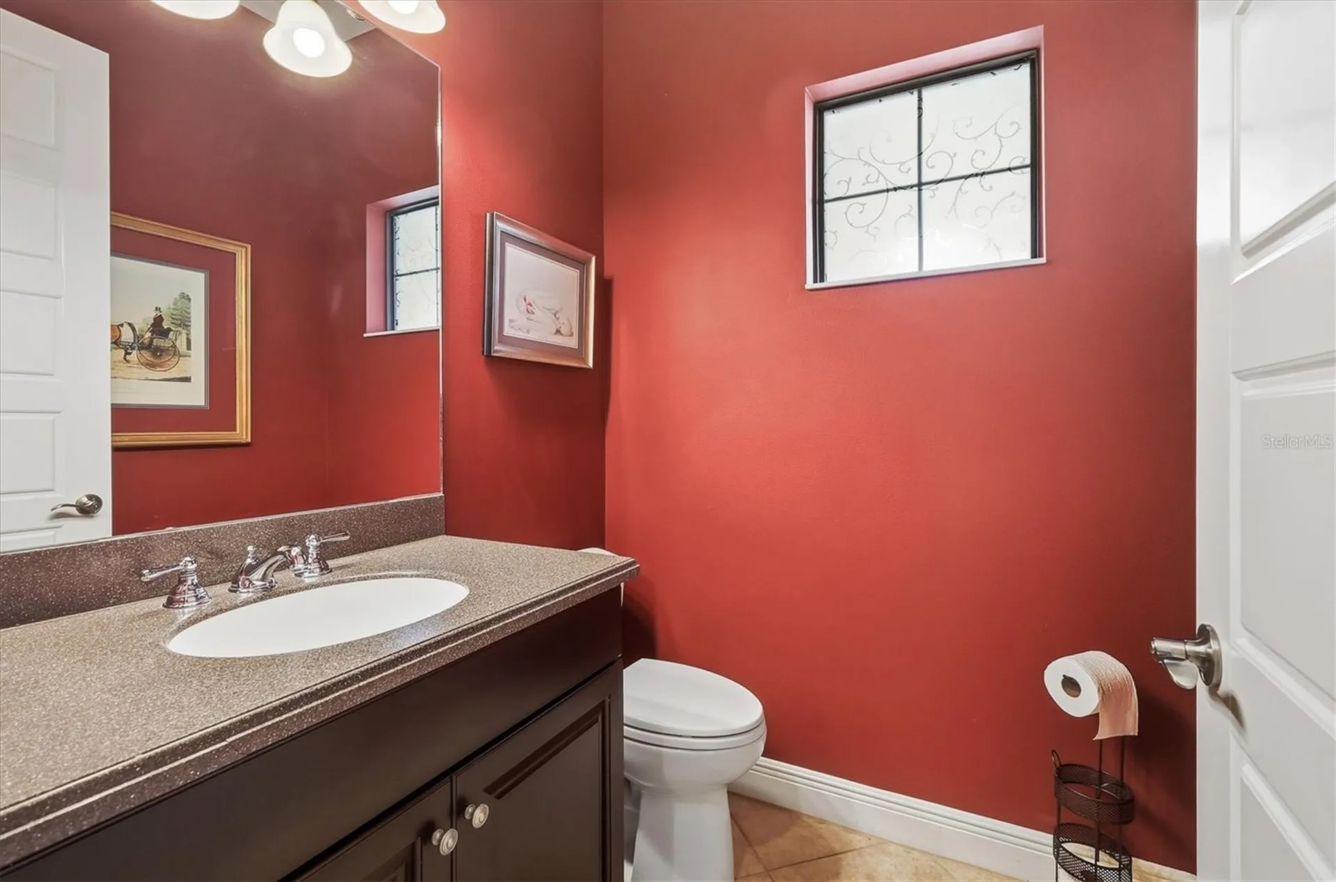 707 Dogwood Run Bradenton FL 34212