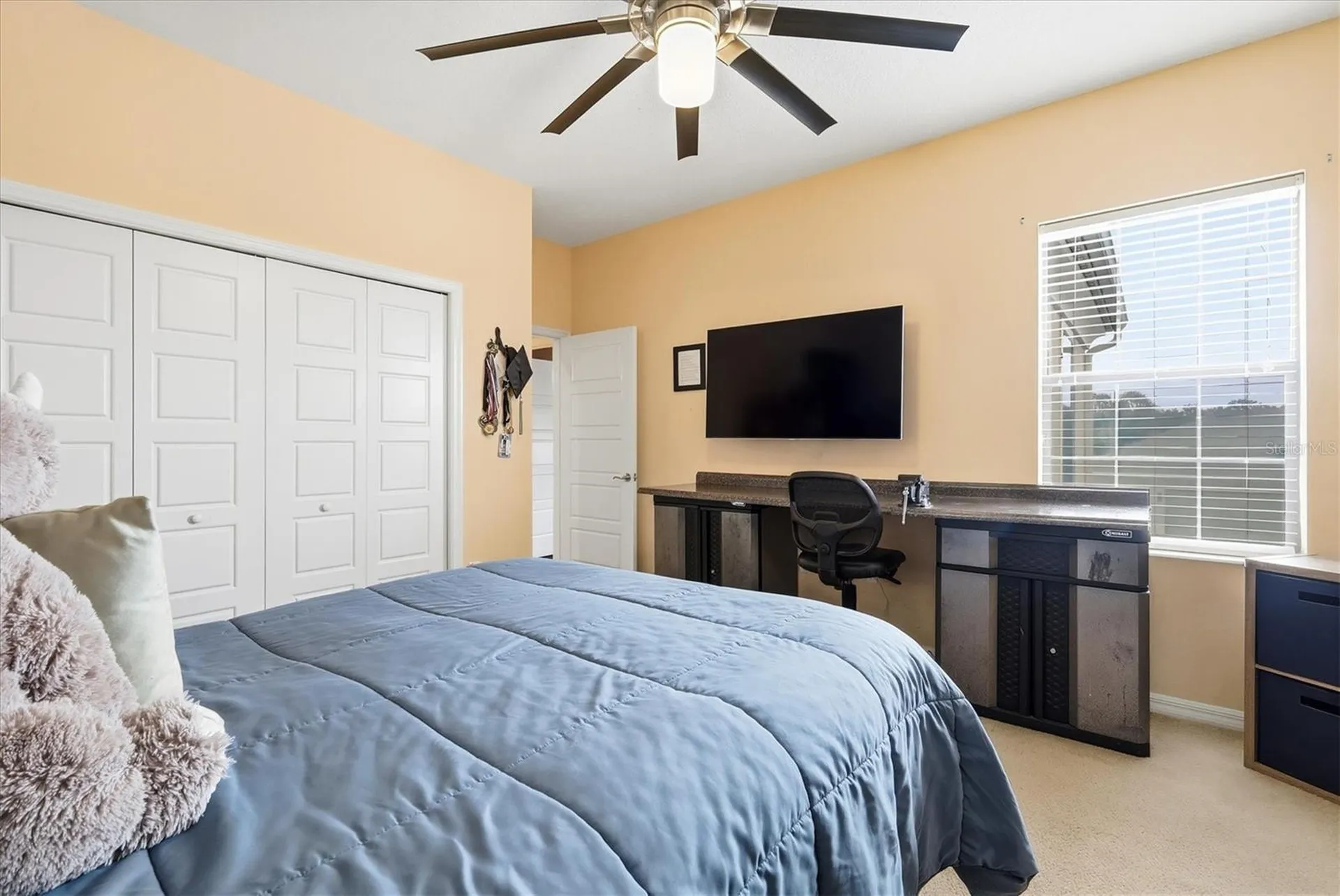 707 Dogwood Run Bradenton FL 34212