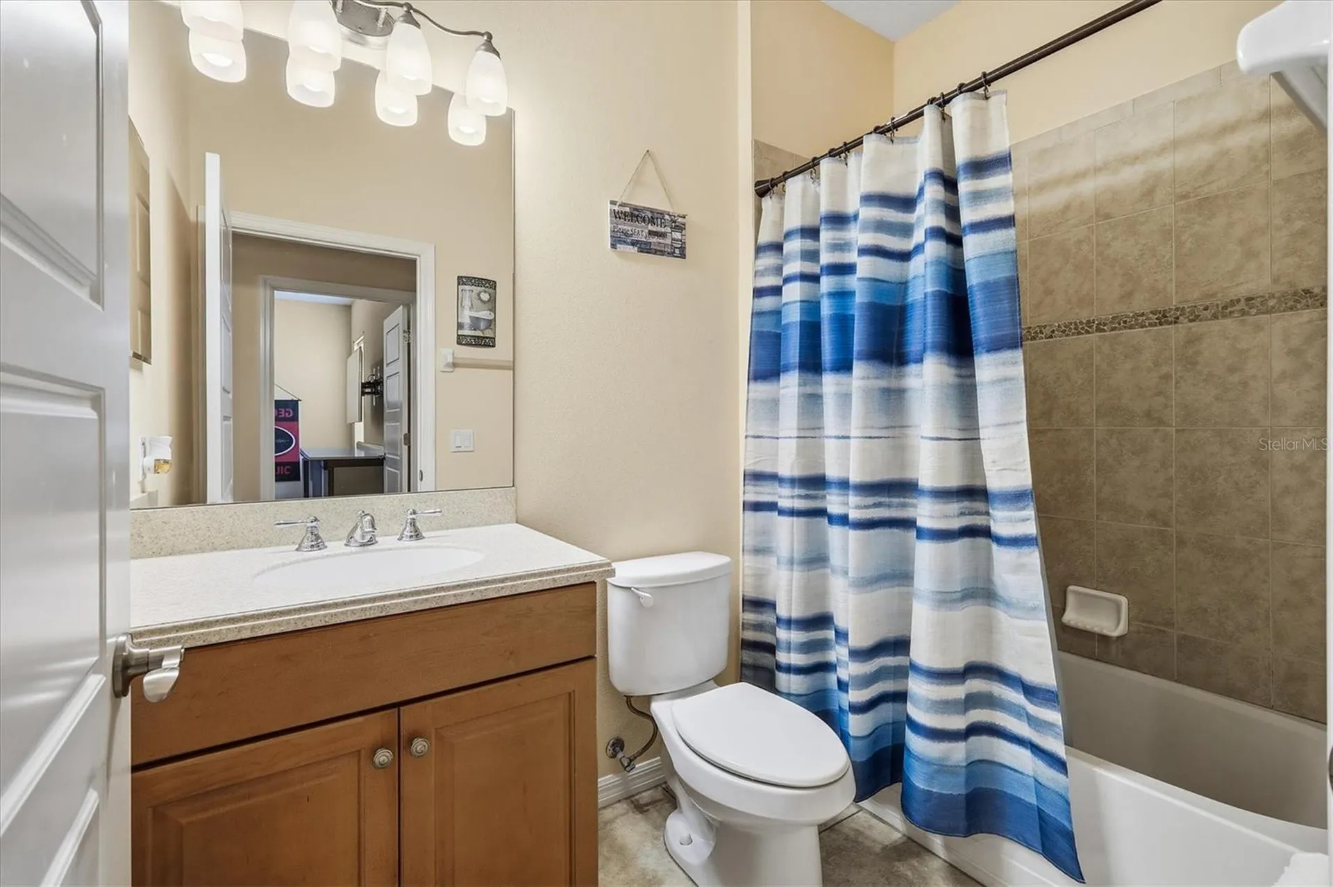 707 Dogwood Run Bradenton FL 34212