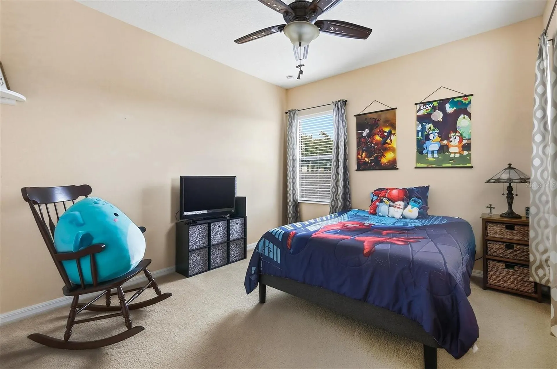 707 Dogwood Run Bradenton FL 34212