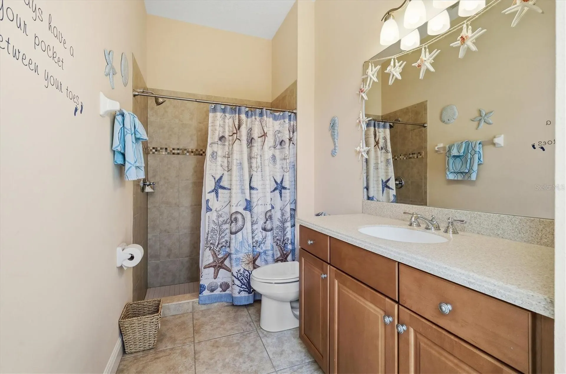 707 Dogwood Run Bradenton FL 34212