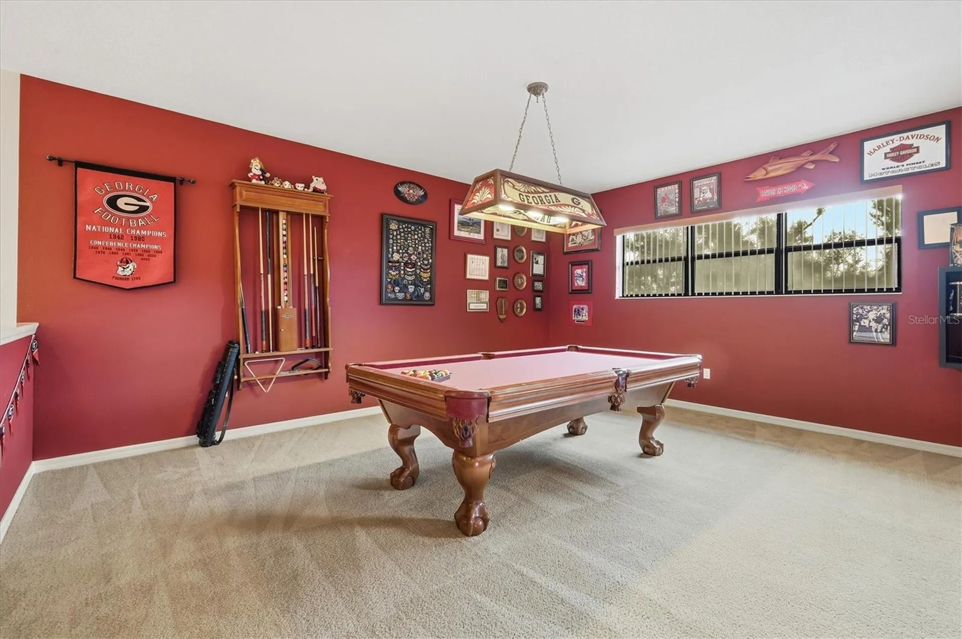 707 Dogwood Run Bradenton FL 34212