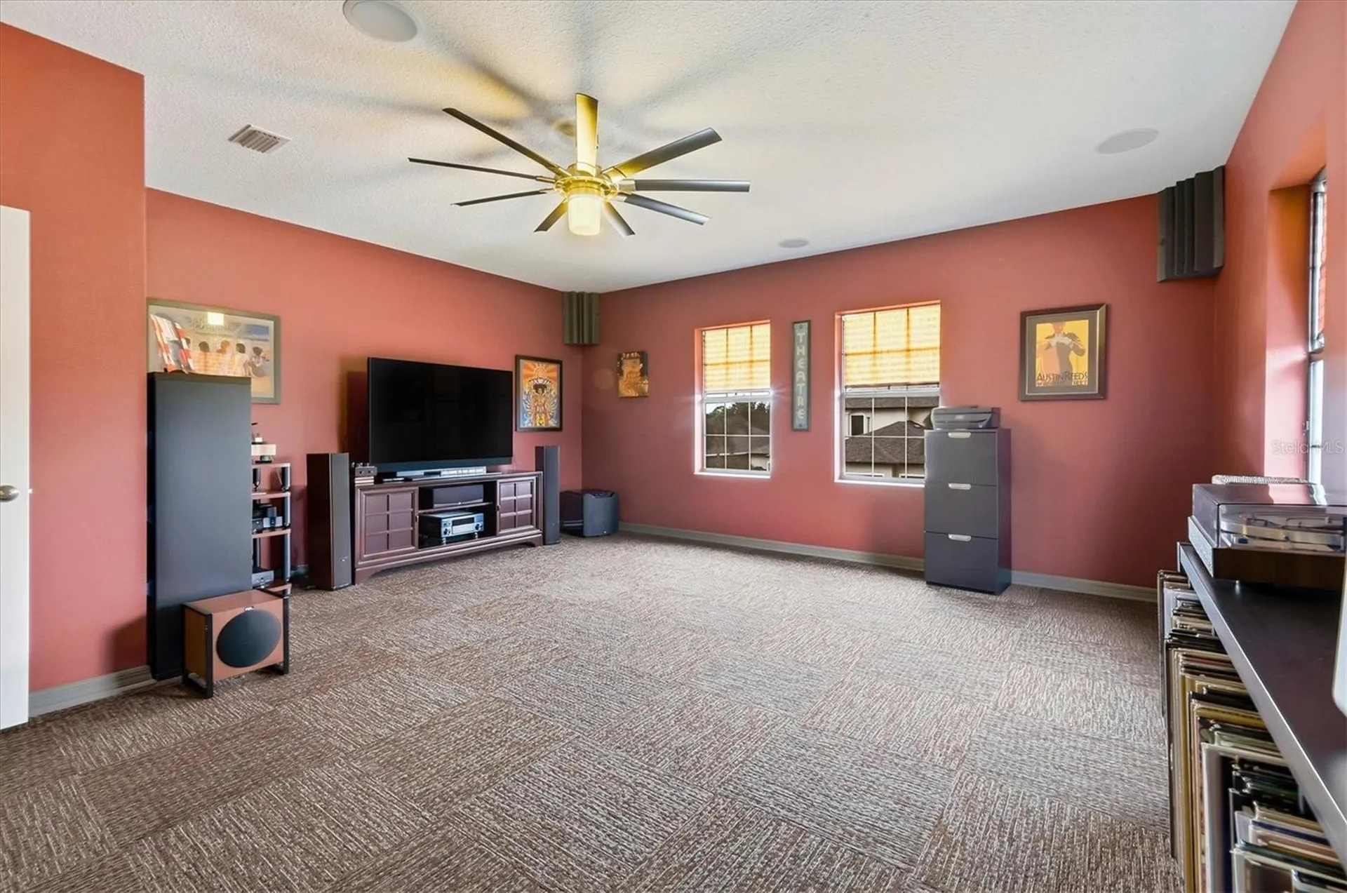 707 Dogwood Run Bradenton FL 34212