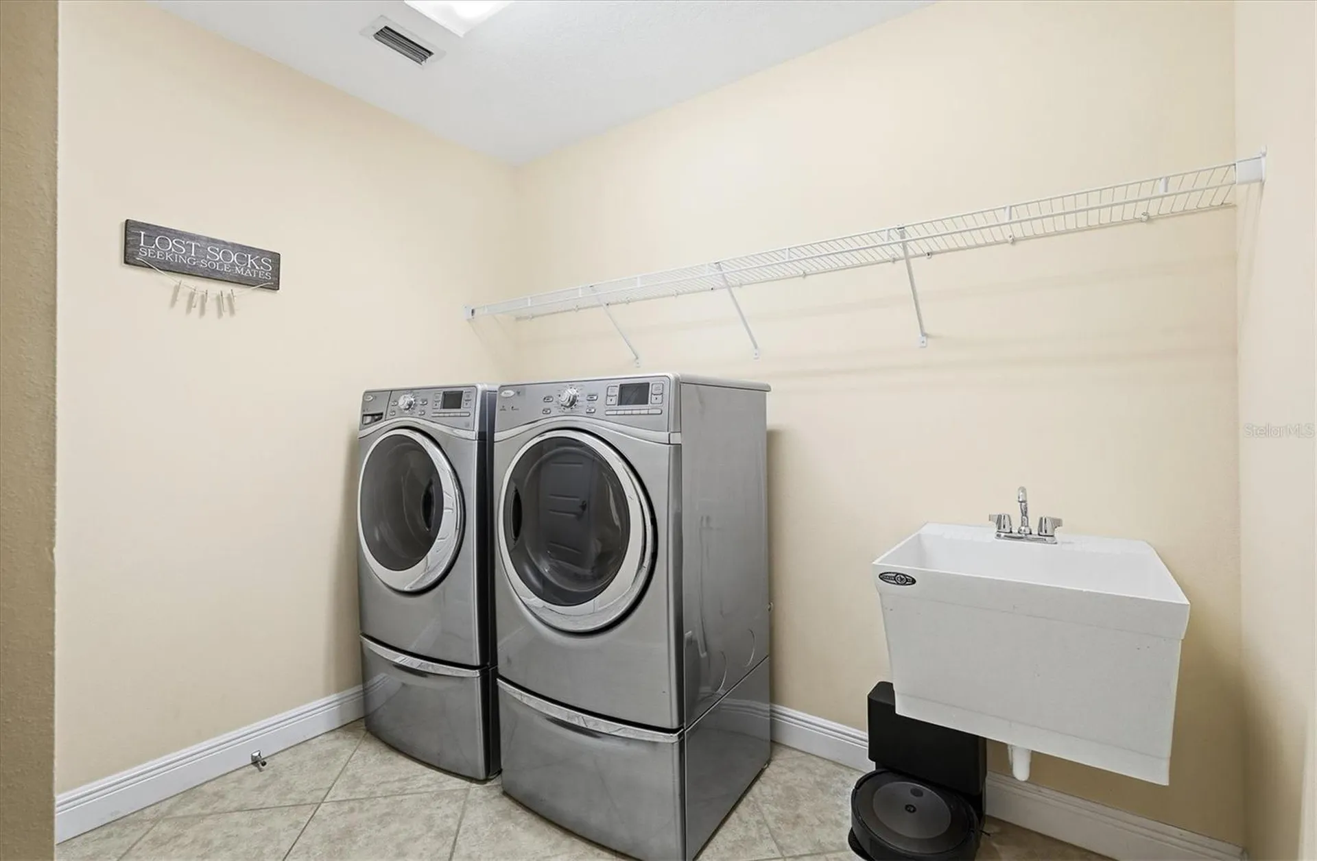 707 Dogwood Run Bradenton FL 34212