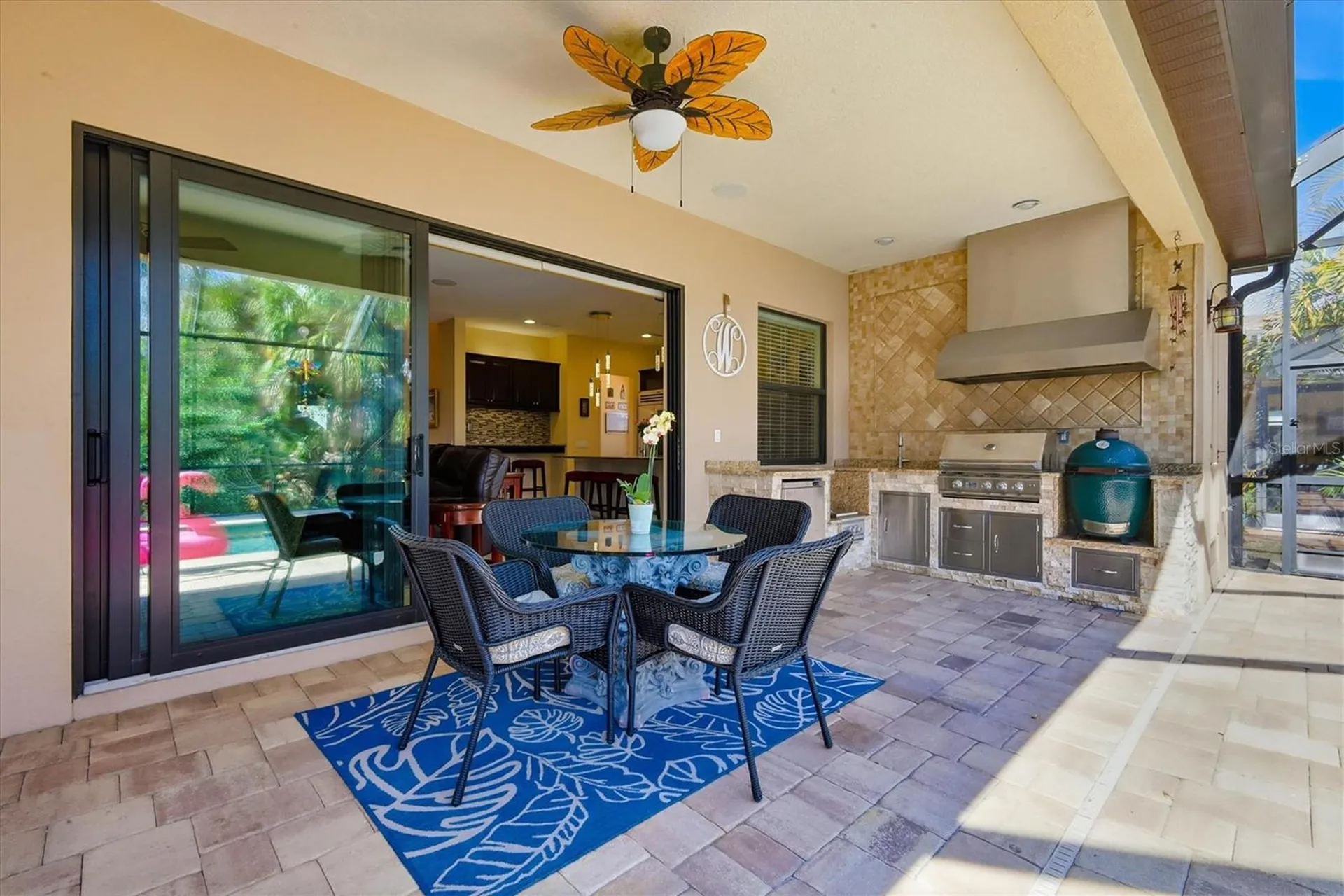 707 Dogwood Run Bradenton FL 34212
