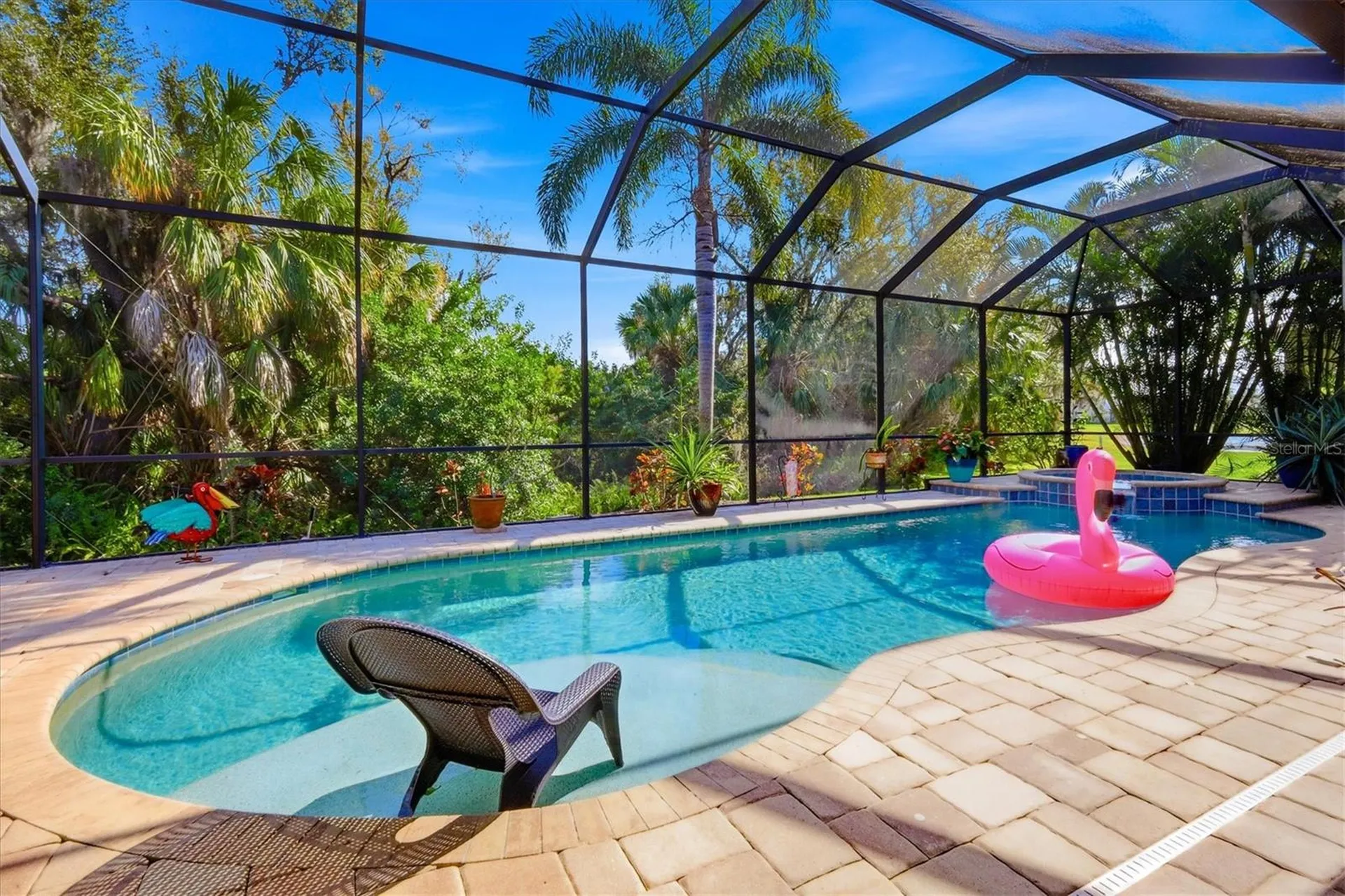 707 Dogwood Run Bradenton FL 34212