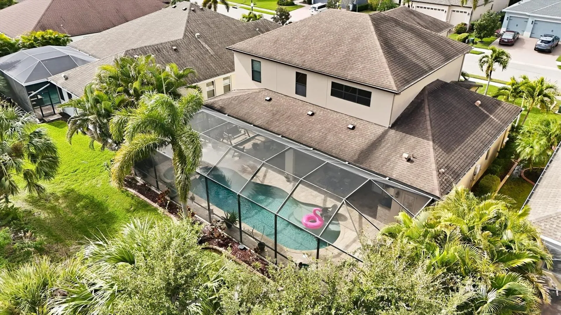 707 Dogwood Run Bradenton FL 34212