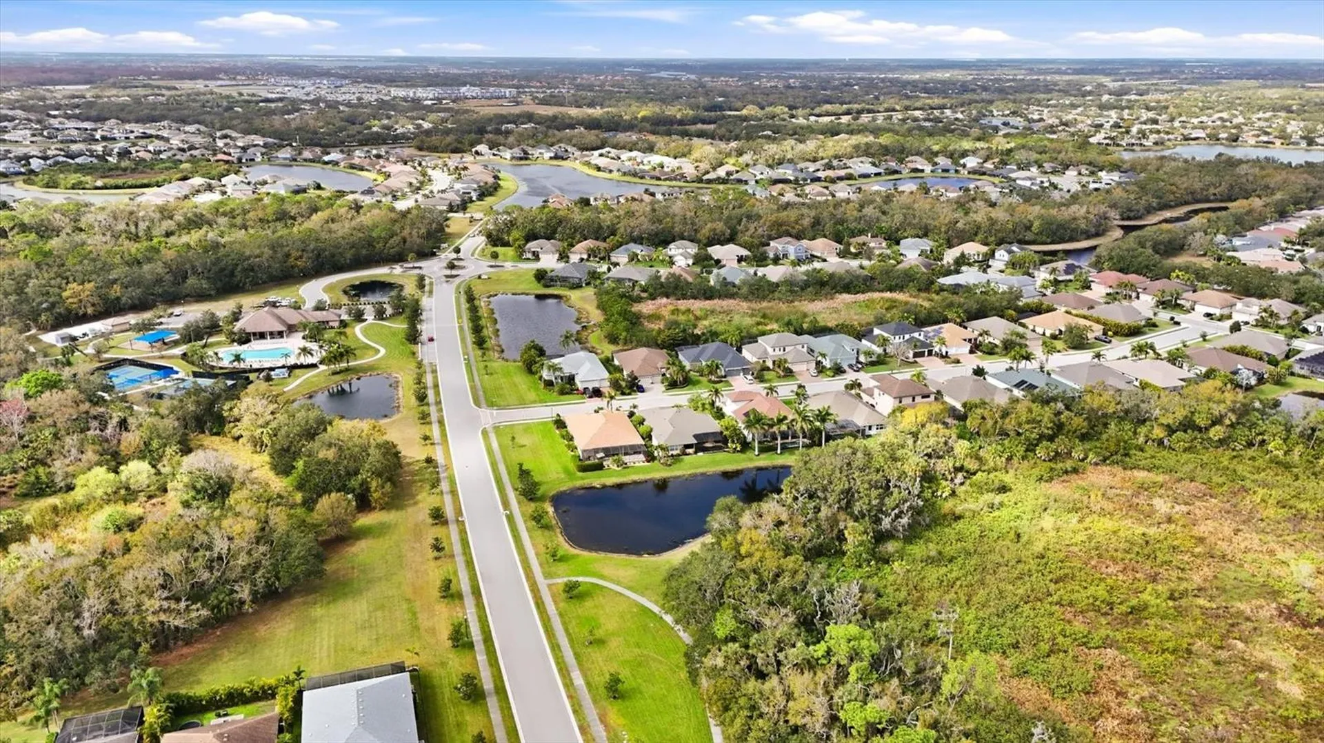 707 Dogwood Run Bradenton FL 34212