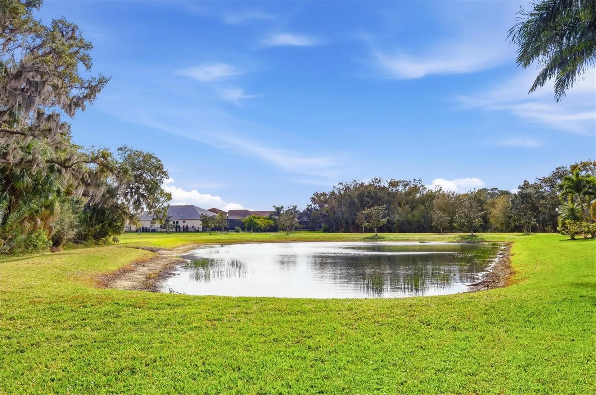707 Dogwood Run Bradenton FL 34212