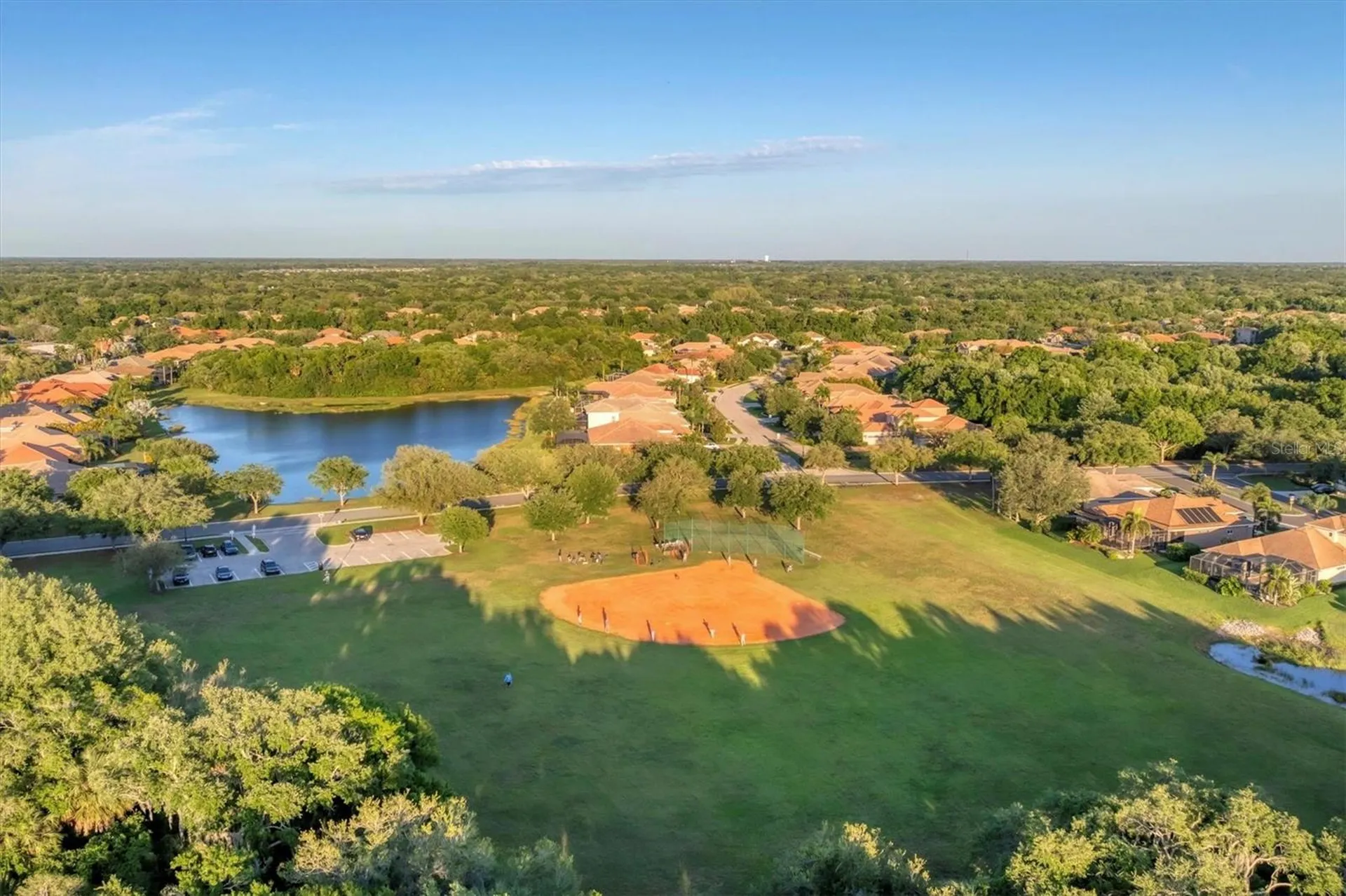 707 Dogwood Run Bradenton FL 34212