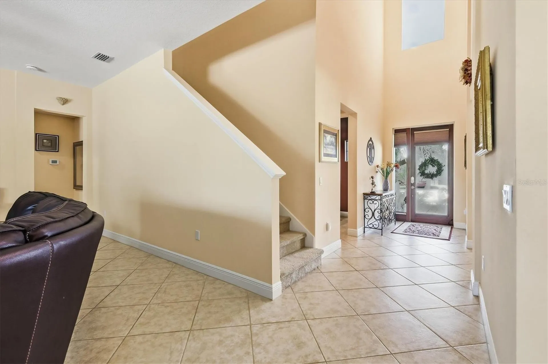707 Dogwood Run Bradenton FL 34212
