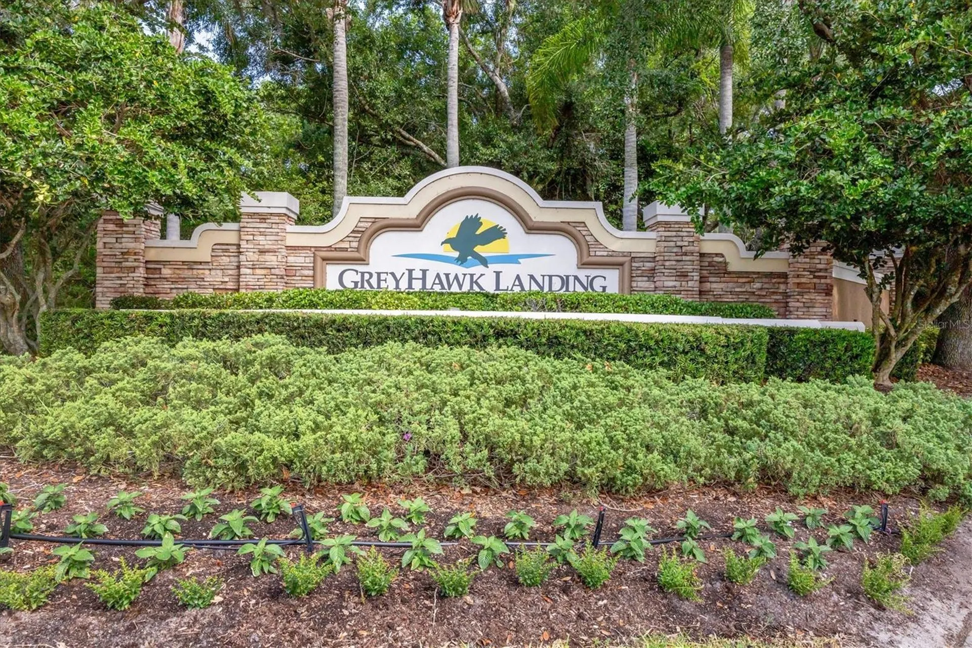 707 Dogwood Run Bradenton FL 34212