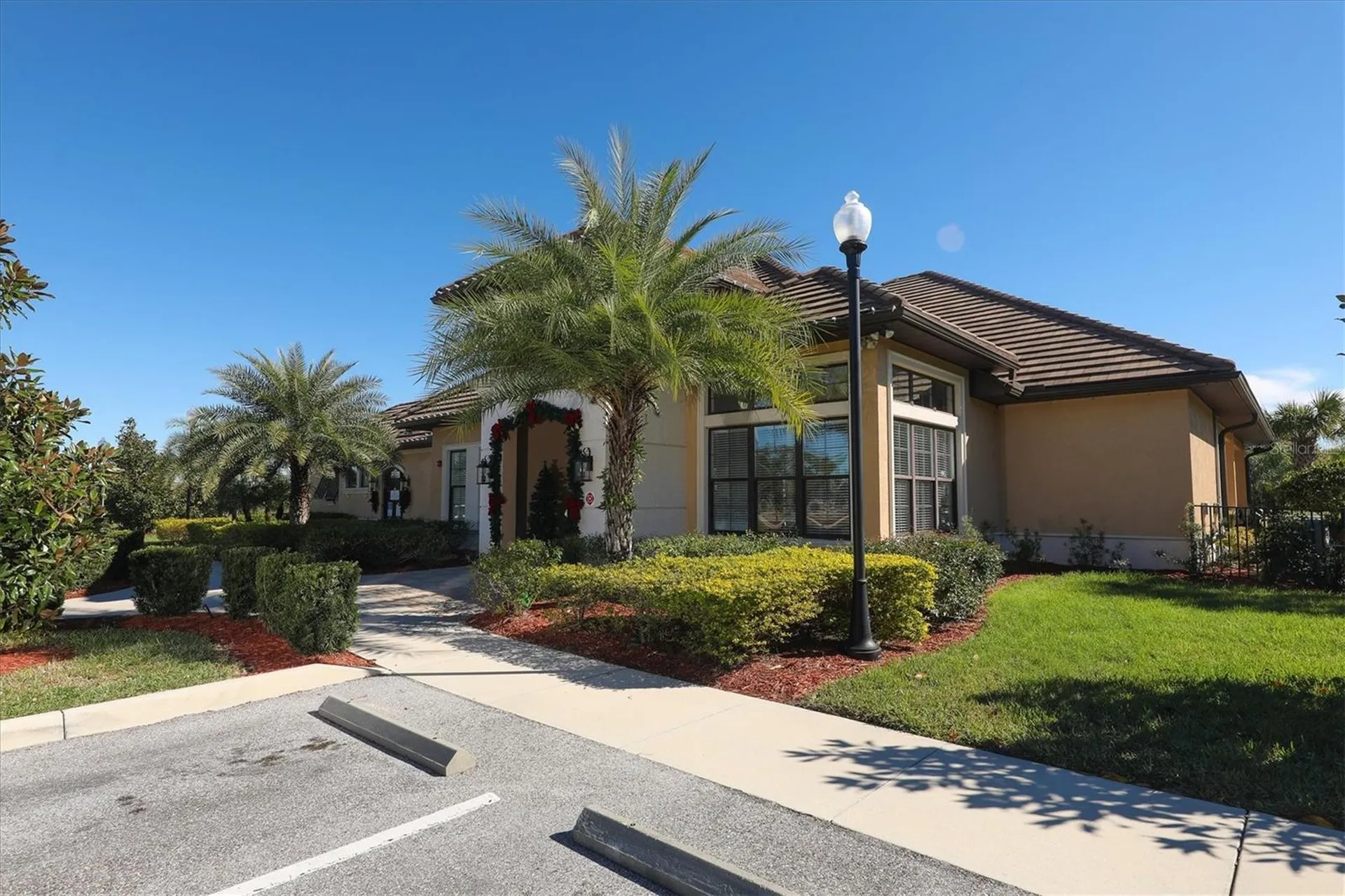 707 Dogwood Run Bradenton FL 34212
