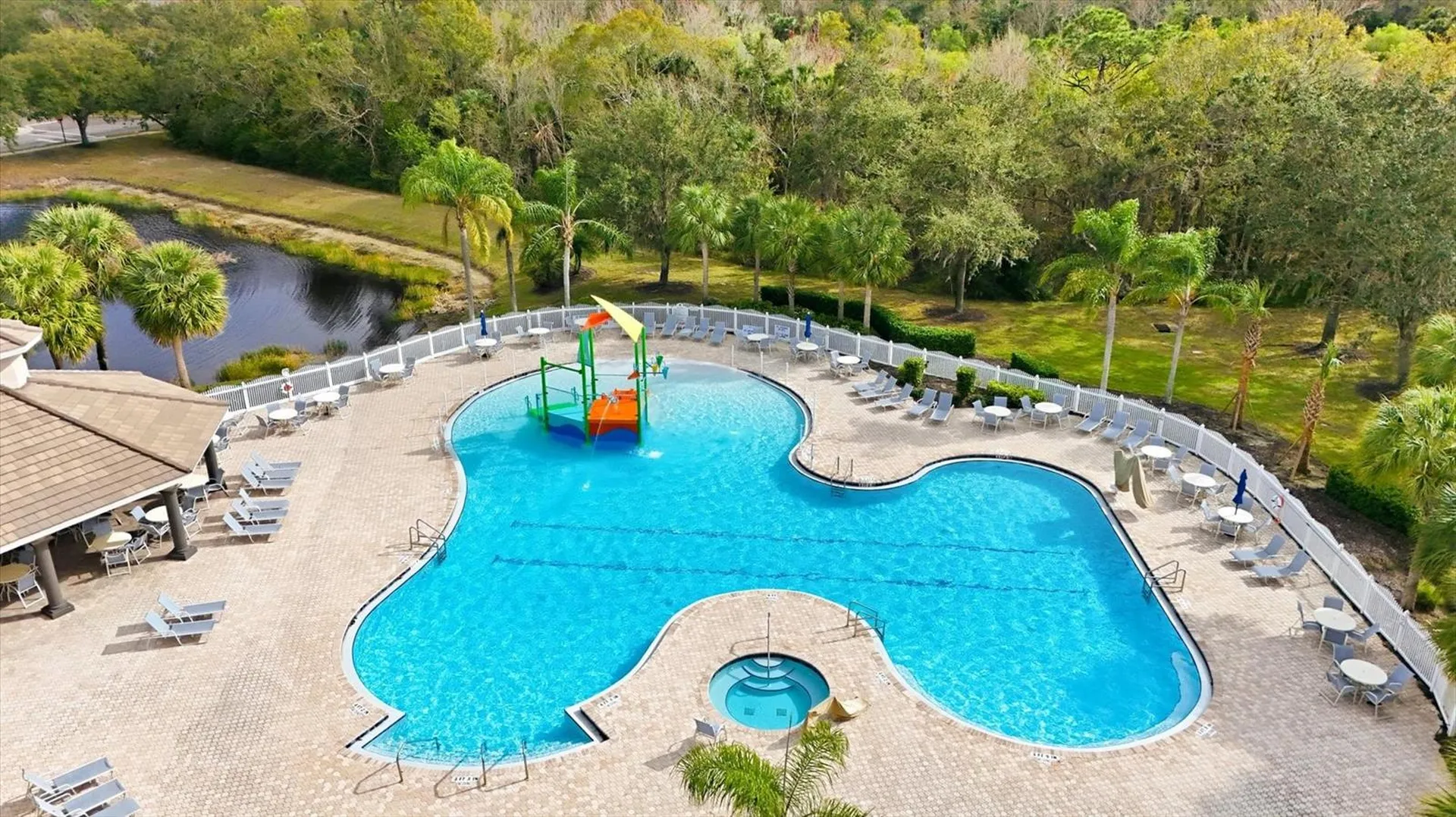 707 Dogwood Run Bradenton FL 34212