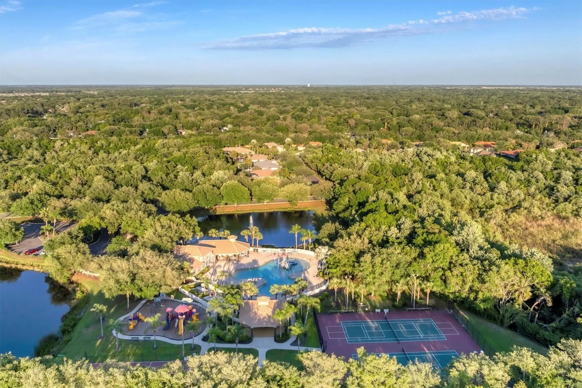707 Dogwood Run Bradenton FL 34212